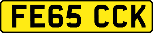 FE65CCK