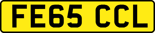 FE65CCL