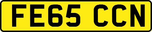 FE65CCN