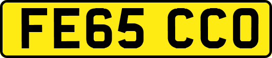 FE65CCO