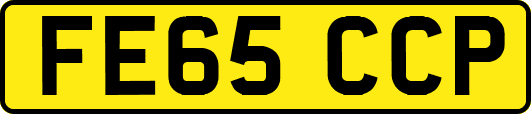 FE65CCP