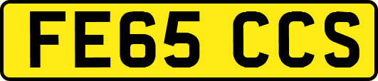 FE65CCS