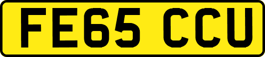 FE65CCU