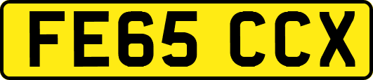 FE65CCX