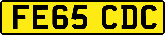 FE65CDC