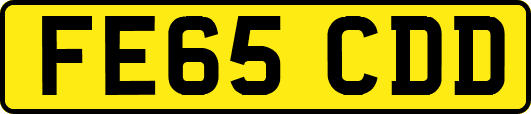 FE65CDD