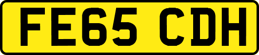 FE65CDH