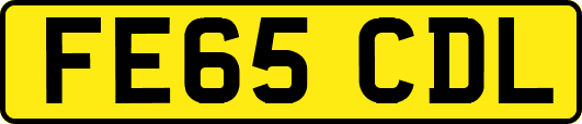 FE65CDL