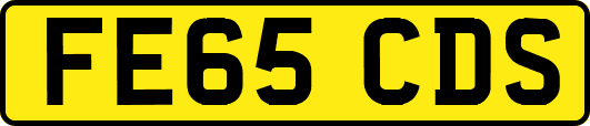 FE65CDS