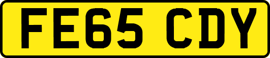 FE65CDY