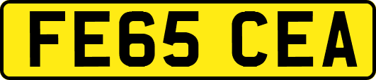 FE65CEA