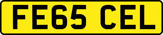 FE65CEL