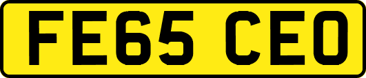 FE65CEO
