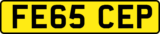 FE65CEP