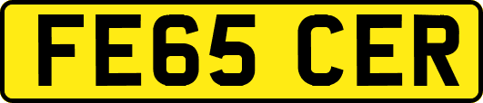 FE65CER