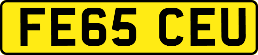 FE65CEU