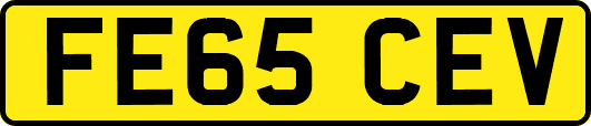 FE65CEV