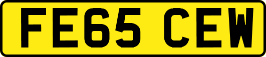 FE65CEW