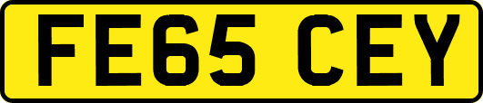FE65CEY