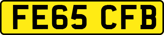 FE65CFB