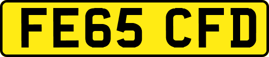 FE65CFD