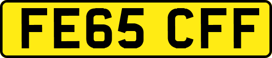 FE65CFF