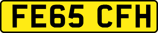 FE65CFH