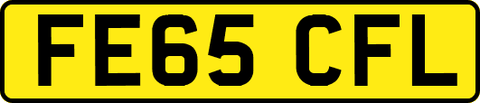 FE65CFL