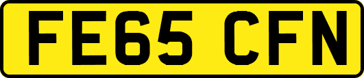 FE65CFN