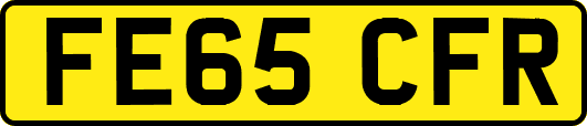 FE65CFR