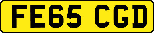 FE65CGD