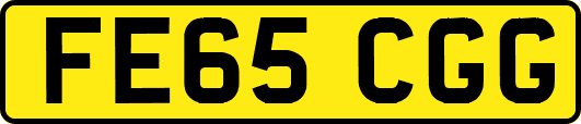 FE65CGG