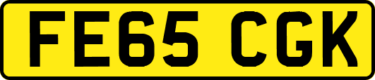 FE65CGK
