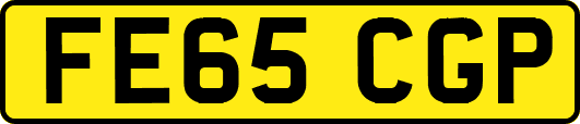 FE65CGP