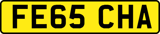 FE65CHA