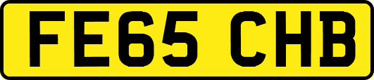 FE65CHB