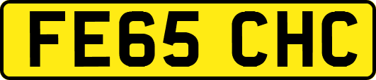 FE65CHC