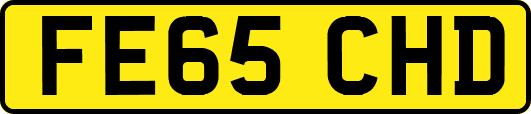 FE65CHD