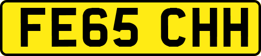 FE65CHH
