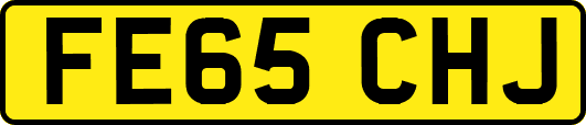 FE65CHJ
