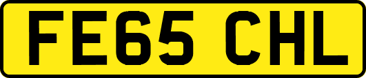 FE65CHL