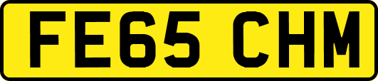 FE65CHM