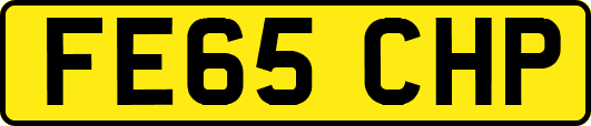 FE65CHP