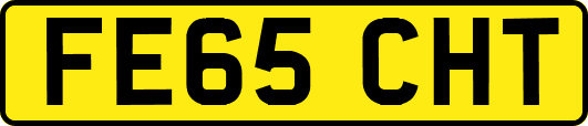 FE65CHT