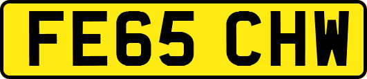 FE65CHW