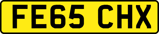 FE65CHX