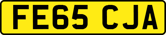 FE65CJA