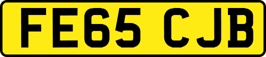 FE65CJB