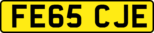 FE65CJE