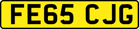 FE65CJG